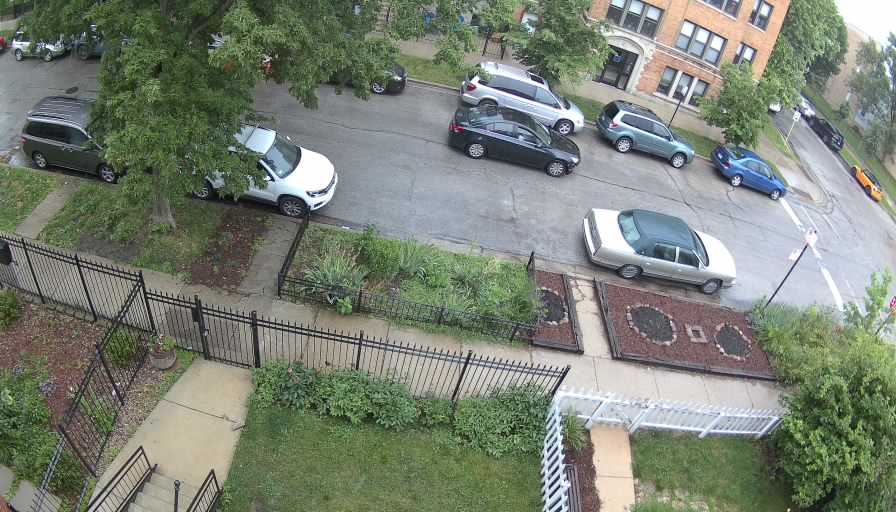 Reolink Camera One_00_Reolink Home Hub One_20260611143906.jpg